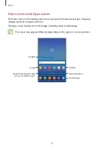 Preview for 33 page of Samsung SM-T395 User Manual