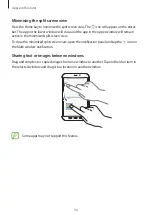 Preview for 94 page of Samsung SM-T395 User Manual