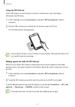 Preview for 117 page of Samsung SM-T395 User Manual