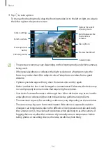 Предварительный просмотр 24 страницы Samsung SM-T500 User Manual