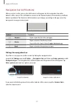 Предварительный просмотр 37 страницы Samsung SM-T500 User Manual