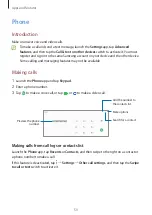 Предварительный просмотр 50 страницы Samsung SM-T500 User Manual