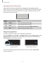 Preview for 16 page of Samsung SM-T503 User Manual