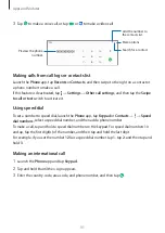 Preview for 31 page of Samsung SM-T509 User Manual