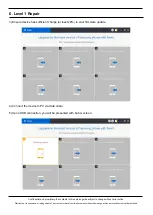 Preview for 14 page of Samsung SM-T510 Service Manual