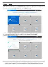 Preview for 16 page of Samsung SM-T510 Service Manual