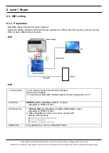 Preview for 23 page of Samsung SM-T510 Service Manual