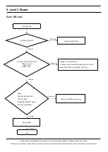 Preview for 76 page of Samsung SM-T510 Service Manual