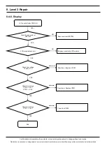 Preview for 79 page of Samsung SM-T510 Service Manual