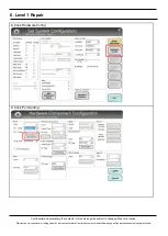 Предварительный просмотр 27 страницы Samsung SM-T515 Service Manual