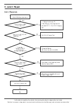 Предварительный просмотр 72 страницы Samsung SM-T515 Service Manual