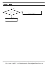 Предварительный просмотр 118 страницы Samsung SM-T515 Service Manual