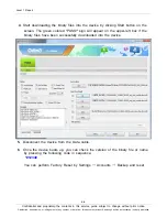Preview for 14 page of Samsung SM-T520 Service Manual