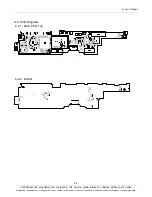 Preview for 30 page of Samsung SM-T520 Service Manual