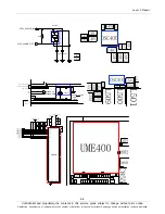 Preview for 36 page of Samsung SM-T520 Service Manual