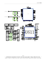 Preview for 40 page of Samsung SM-T520 Service Manual