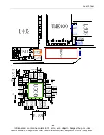 Preview for 56 page of Samsung SM-T520 Service Manual