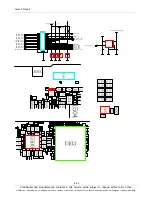 Предварительный просмотр 63 страницы Samsung SM-T520 Service Manual