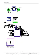 Предварительный просмотр 69 страницы Samsung SM-T520 Service Manual