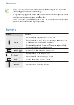 Preview for 8 page of Samsung SM-T520 User Manual