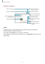 Preview for 53 page of Samsung SM-T520 User Manual