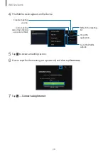 Preview for 68 page of Samsung SM-T520 User Manual