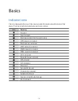 Preview for 18 page of Samsung SM-T531 User Manual