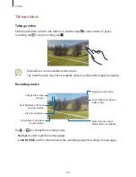 Preview for 66 page of Samsung SM-T531 User Manual