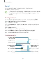 Preview for 45 page of Samsung SM-T533 User Manual