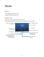 Preview for 53 page of Samsung SM-T533 User Manual