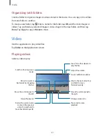 Предварительный просмотр 63 страницы Samsung SM-T533 User Manual