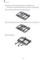 Preview for 103 page of Samsung SM-T533 User Manual