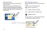 Preview for 36 page of Samsung SM-T537A User Manual