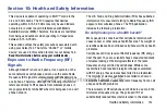 Preview for 157 page of Samsung SM-T537A User Manual