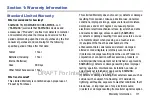 Preview for 177 page of Samsung SM-T537A User Manual