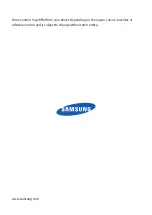 Предварительный просмотр 109 страницы Samsung SM-T540 User Manual