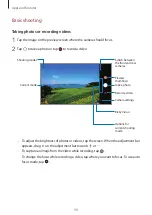 Preview for 90 page of Samsung SM-T545 User Manual