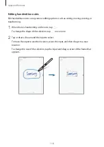 Предварительный просмотр 118 страницы Samsung SM-T545 User Manual