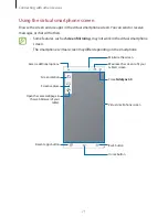 Preview for 71 page of Samsung SM-T550 User Manual