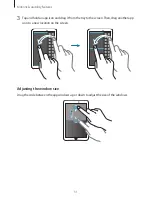 Preview for 31 page of Samsung SM-T560 User Manual