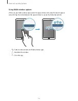 Preview for 32 page of Samsung SM-T560 User Manual