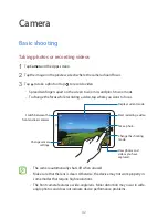 Preview for 42 page of Samsung SM-T560 User Manual