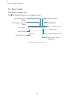 Preview for 49 page of Samsung SM-T560 User Manual