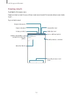 Preview for 50 page of Samsung SM-T560 User Manual