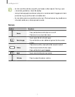 Preview for 7 page of Samsung SM-T560NU User Manual