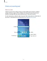 Preview for 16 page of Samsung SM-T560NU User Manual