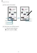 Preview for 56 page of Samsung SM-T575 User Manual