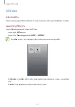 Preview for 111 page of Samsung SM-T575 User Manual