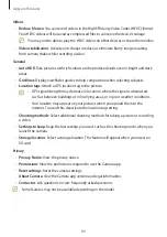 Preview for 89 page of Samsung SM-T577 User Manual