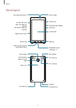 Preview for 11 page of Samsung SM-T577U/DS User Manual